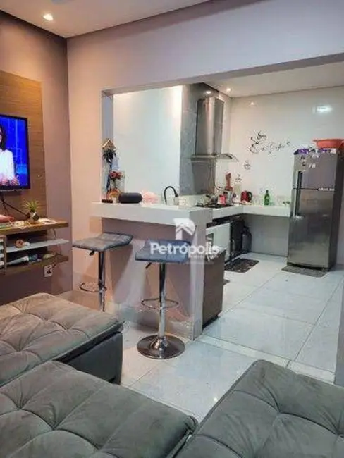 Foto 3 de Casa com 3 quartos à venda, 180m2 em Palmas - TO