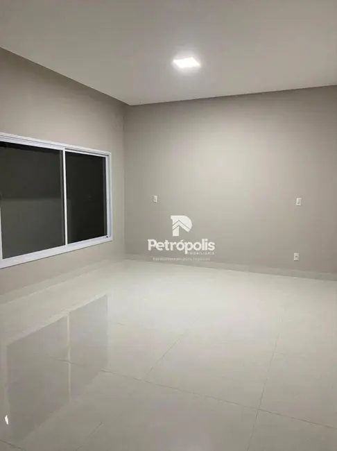 Foto 6 de Casa com 3 quartos à venda, 407m2 em Plano Diretor Sul, Palmas - TO