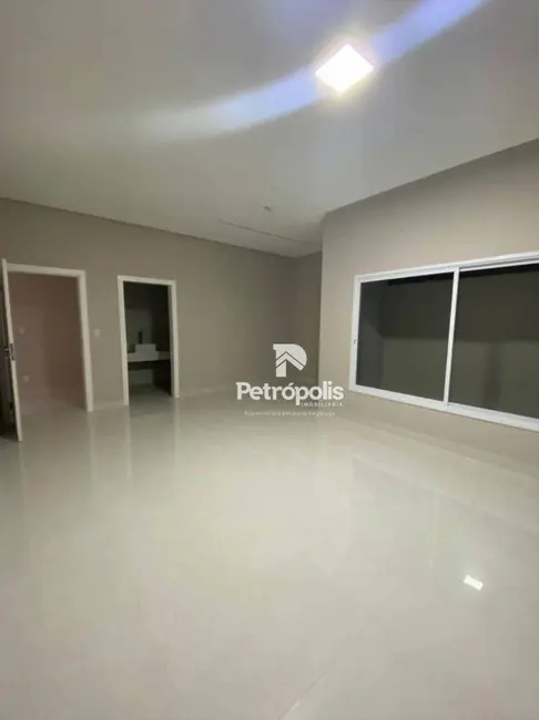 Foto 4 de Casa com 3 quartos à venda, 407m2 em Plano Diretor Sul, Palmas - TO