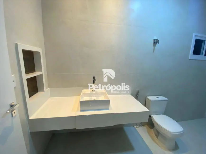 Foto 3 de Casa com 3 quartos à venda, 407m2 em Plano Diretor Sul, Palmas - TO