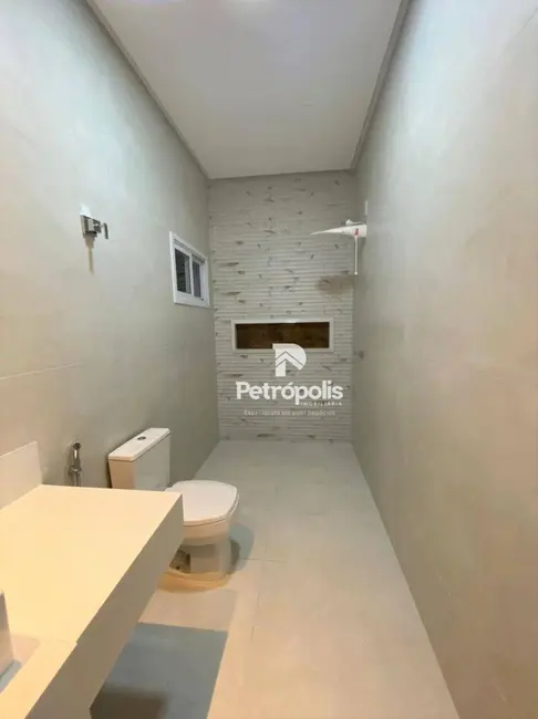 Foto 5 de Casa com 3 quartos à venda, 407m2 em Plano Diretor Sul, Palmas - TO