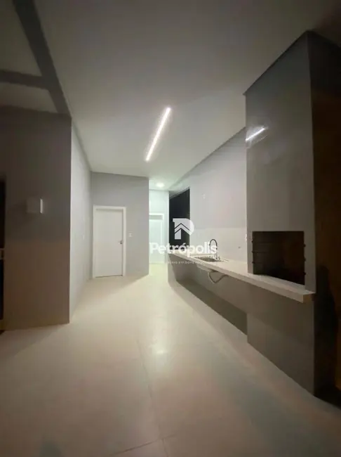 Foto 8 de Casa com 3 quartos à venda, 407m2 em Plano Diretor Sul, Palmas - TO