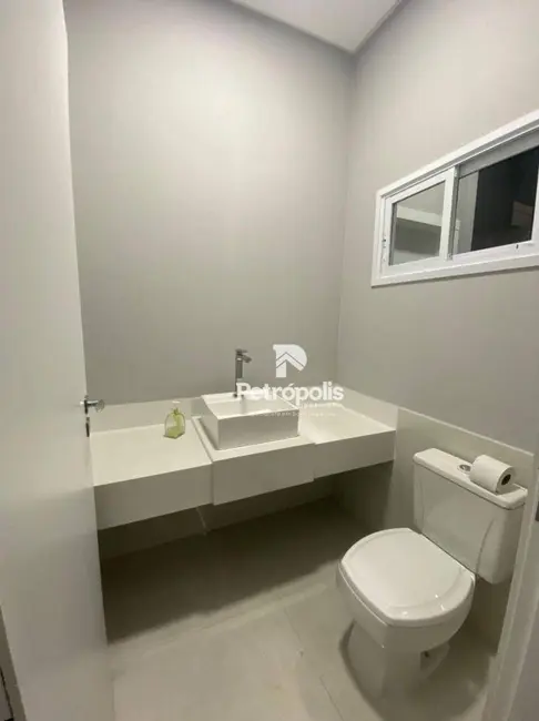 Foto 7 de Casa com 3 quartos à venda, 407m2 em Plano Diretor Sul, Palmas - TO