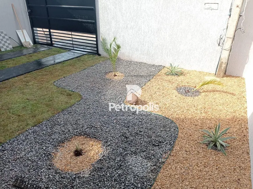 Foto 7 de Casa com 3 quartos à venda, 200m2 em Palmas - TO