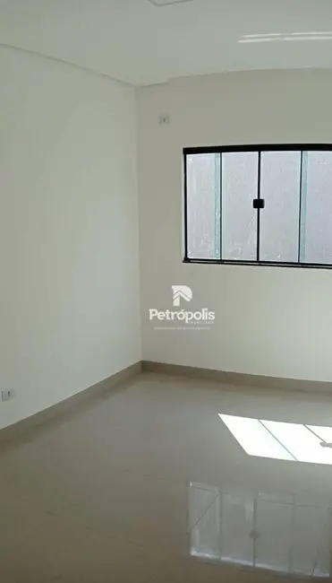 Foto 3 de Casa com 3 quartos à venda, 200m2 em Palmas - TO