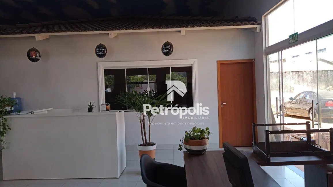 Foto 7 de Terreno / Lote à venda, 640m2 em Plano Diretor Sul, Palmas - TO