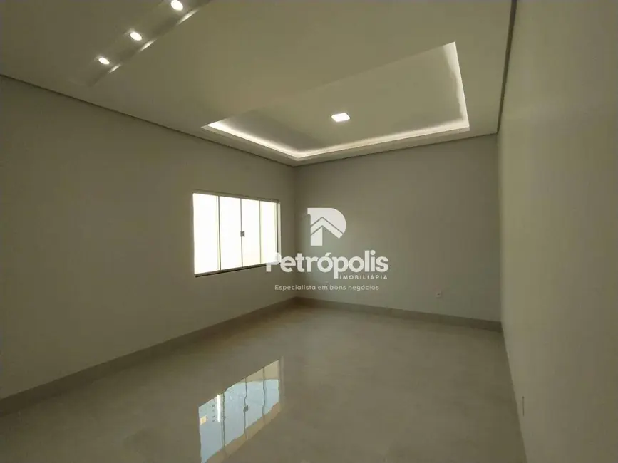 Foto 6 de Casa com 3 quartos à venda, 187m2 em Plano Diretor Sul, Palmas - TO