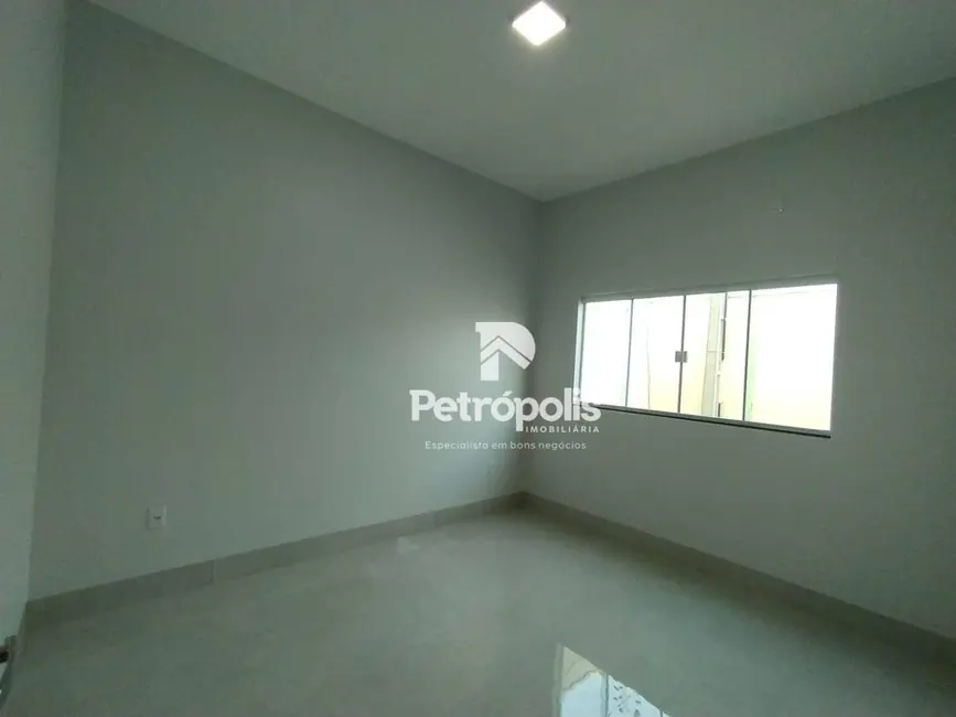 Foto 8 de Casa com 3 quartos à venda, 187m2 em Plano Diretor Sul, Palmas - TO