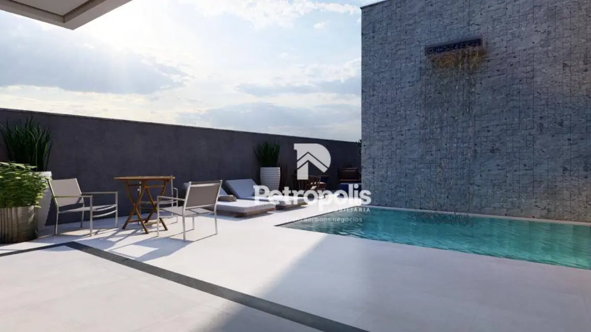 Casa de Condomínio com 3 quartos à venda, 406m2 em Plano Diretor Sul, Palmas - TO - imagem 5 Foto 5 de Casa de Condomínio com 3 quartos à venda, 406m2 em Plano Diretor Sul, Palmas - TO