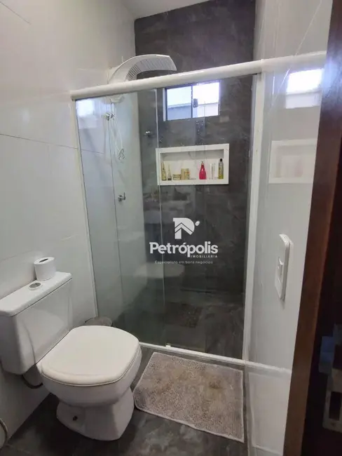Foto 2 de Casa com 3 quartos à venda, 262m2 em Plano Diretor Sul, Palmas - TO