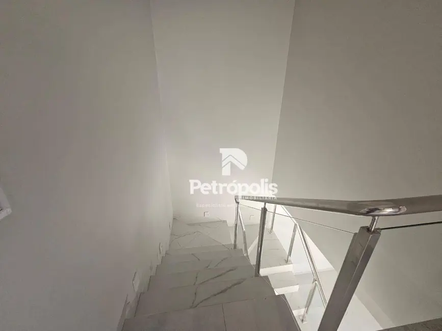 Foto 9 de Sobrado com 3 quartos à venda, 165m2 em Plano Diretor Sul, Palmas - TO