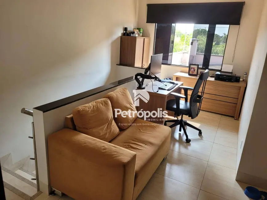 Foto 6 de Casa com 4 quartos à venda, 280m2 em Plano Diretor Sul, Palmas - TO