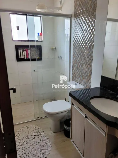 Foto 7 de Casa com 4 quartos à venda, 280m2 em Plano Diretor Sul, Palmas - TO