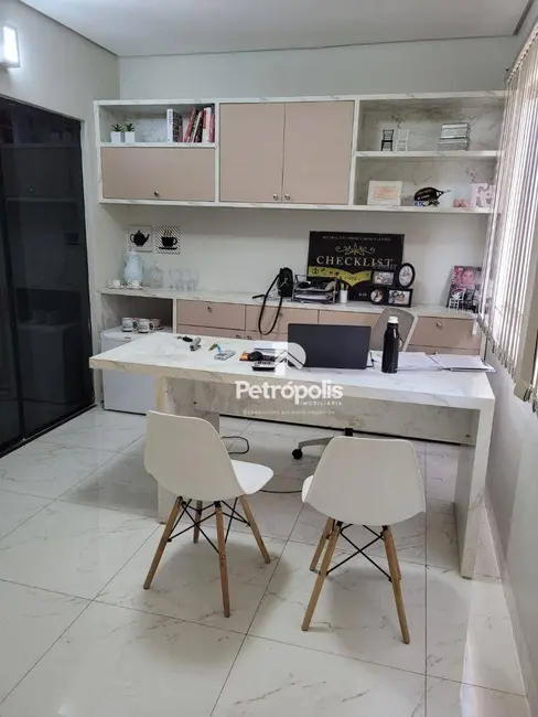 Foto 9 de Casa com 4 quartos à venda, 280m2 em Plano Diretor Sul, Palmas - TO