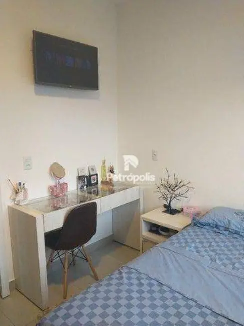 Foto 9 de Sobrado com 3 quartos à venda, 239m2 em Palmas - TO