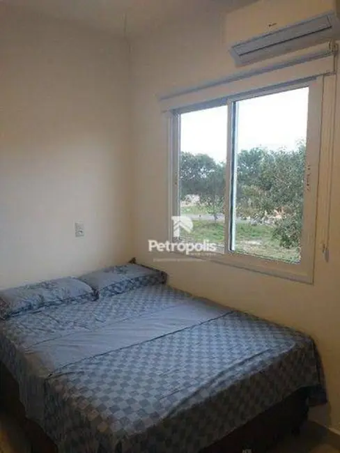 Foto 7 de Sobrado com 3 quartos à venda, 239m2 em Palmas - TO