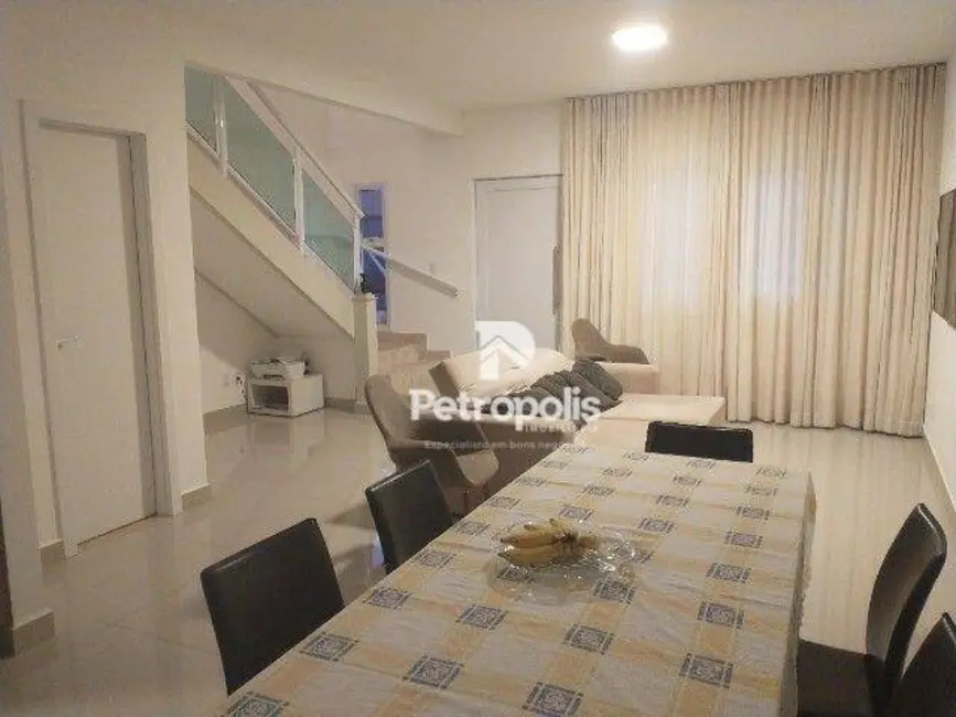 Foto 6 de Sobrado com 3 quartos à venda, 239m2 em Palmas - TO