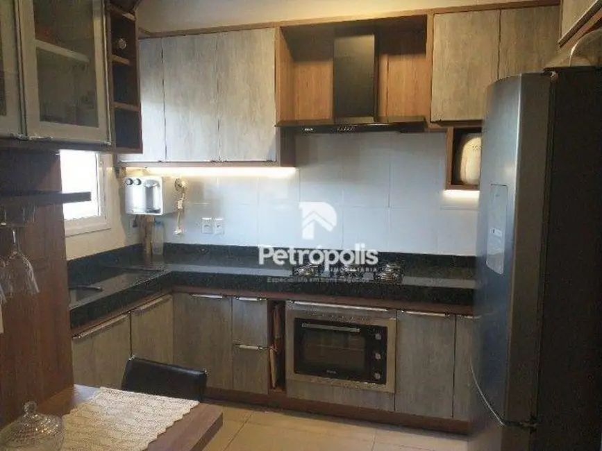 Foto 4 de Sobrado com 3 quartos à venda, 239m2 em Palmas - TO