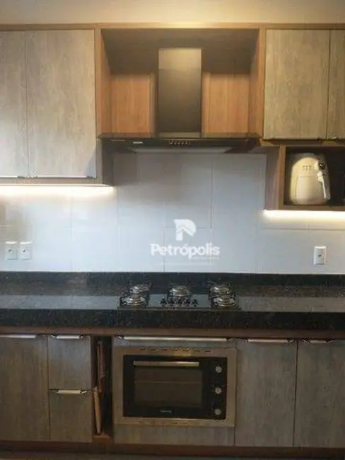 Foto 3 de Sobrado com 3 quartos à venda, 239m2 em Palmas - TO