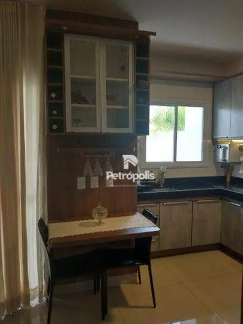 Foto 5 de Sobrado com 3 quartos à venda, 239m2 em Palmas - TO