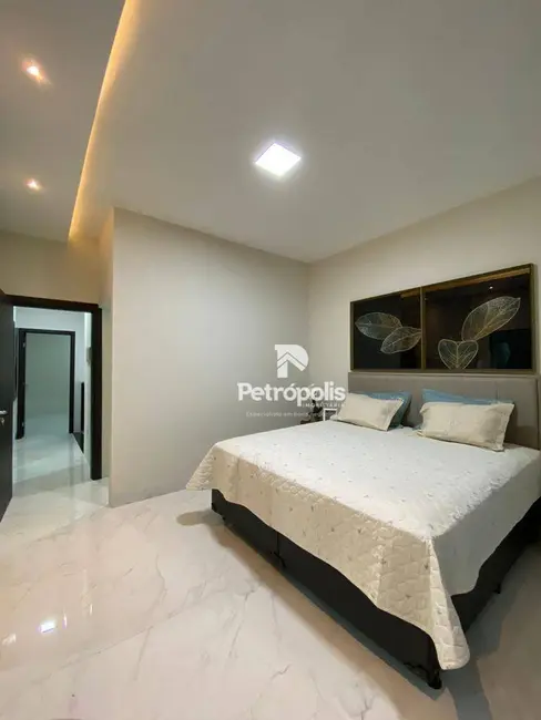 Foto 5 de Sobrado com 3 quartos à venda, 800m2 em Plano Diretor Sul, Palmas - TO