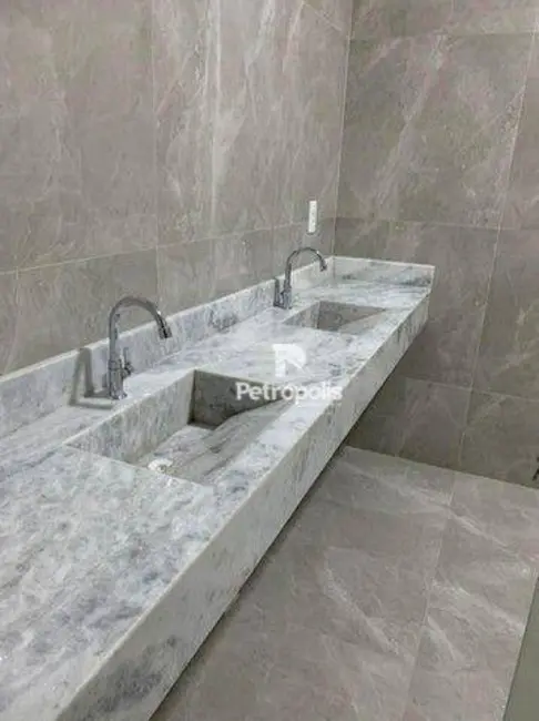 Foto 8 de Sobrado com 3 quartos à venda, 800m2 em Plano Diretor Sul, Palmas - TO