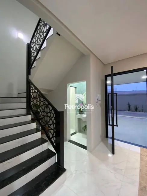 Foto 6 de Sobrado com 3 quartos à venda, 800m2 em Plano Diretor Sul, Palmas - TO