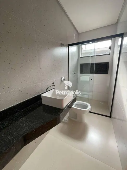 Foto 8 de Casa com 3 quartos à venda, 200m2 em Plano Diretor Sul, Palmas - TO