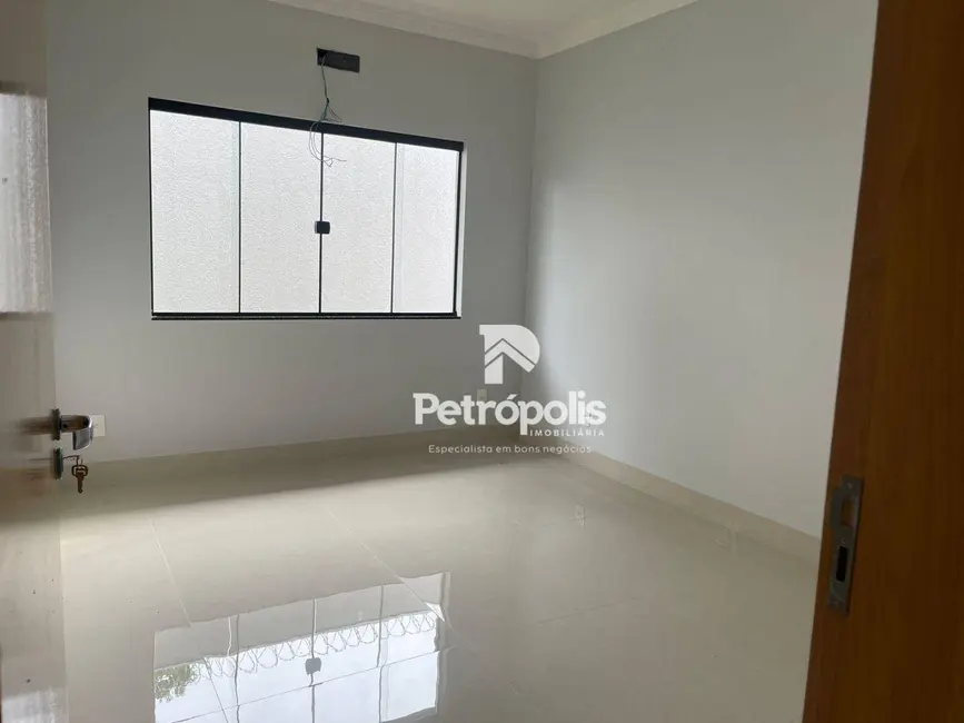 Foto 7 de Casa com 3 quartos à venda, 200m2 em Plano Diretor Sul, Palmas - TO
