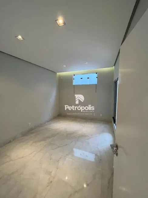 Foto 6 de Casa com 6 quartos à venda, 360m2 em Plano Diretor Sul, Palmas - TO