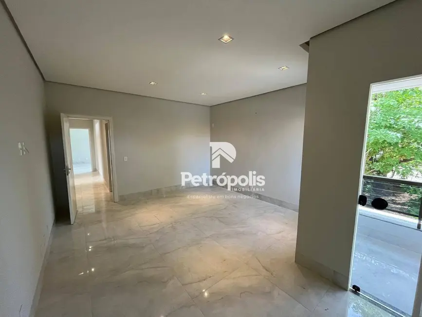 Foto 4 de Casa com 6 quartos à venda, 360m2 em Plano Diretor Sul, Palmas - TO