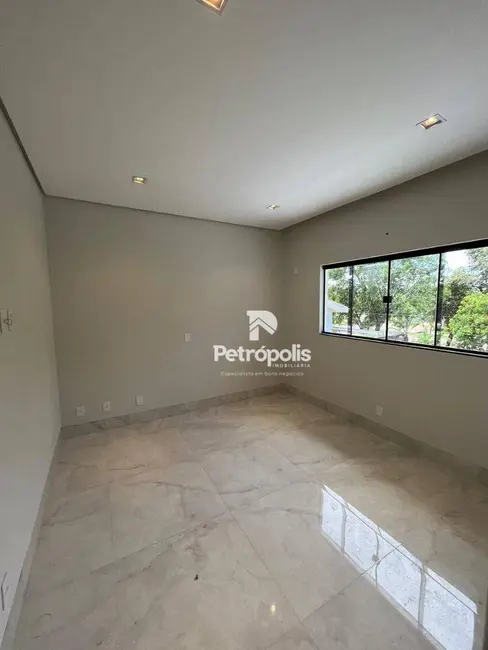 Foto 9 de Casa com 6 quartos à venda, 360m2 em Plano Diretor Sul, Palmas - TO