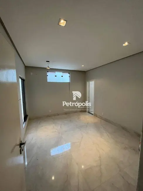 Foto 5 de Casa com 6 quartos à venda, 360m2 em Plano Diretor Sul, Palmas - TO
