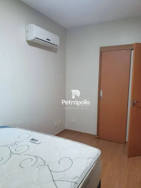 Foto 5 de Apartamento com 2 quartos à venda, 85m2 em Plano Diretor Sul, Palmas - TO