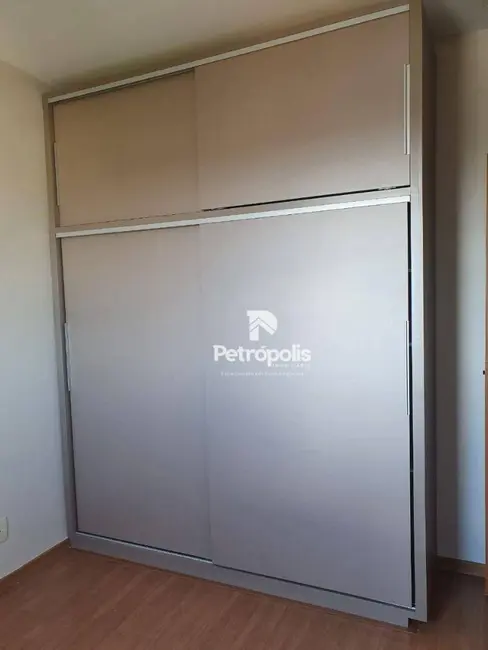 Foto 7 de Apartamento com 2 quartos à venda, 85m2 em Plano Diretor Sul, Palmas - TO