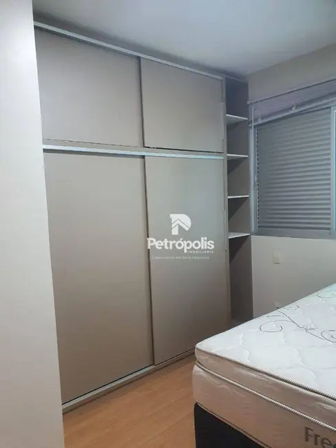 Foto 6 de Apartamento com 2 quartos à venda, 85m2 em Plano Diretor Sul, Palmas - TO