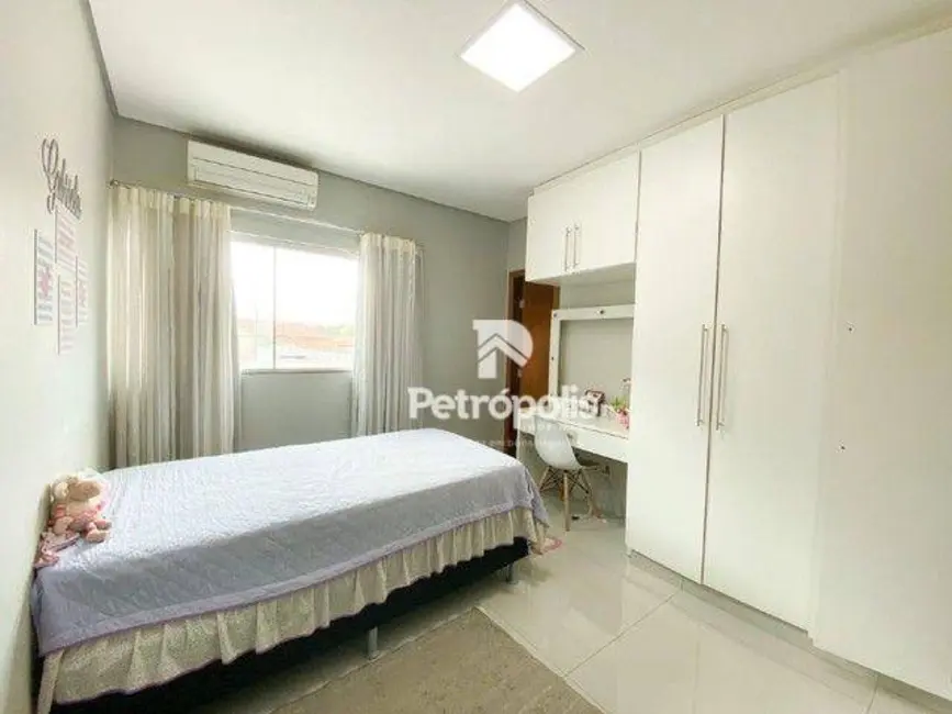 Foto 7 de Casa com 3 quartos à venda, 297m2 em Plano Diretor Norte, Palmas - TO