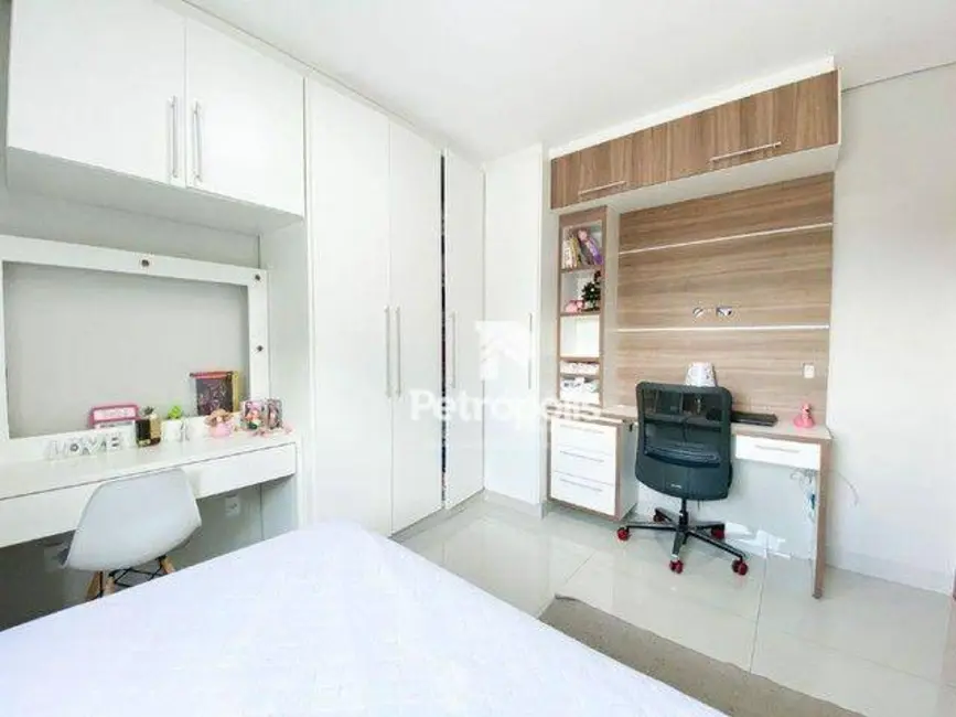 Foto 9 de Casa com 3 quartos à venda, 297m2 em Plano Diretor Norte, Palmas - TO