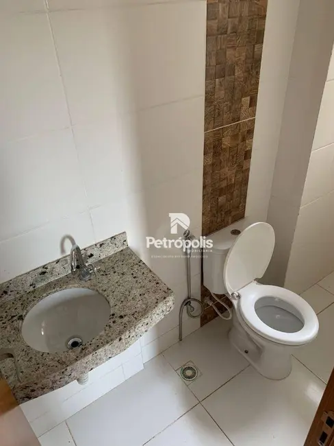 Foto 6 de Apartamento com 2 quartos à venda e para alugar, 56m2 em Plano Diretor Sul, Palmas - TO