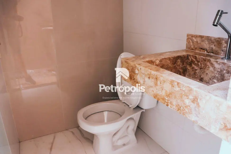 Casa com 3 quartos à venda, 180m2 em Palmas - TO - imagem 6 Foto 6 de Casa com 3 quartos à venda, 180m2 em Palmas - TO