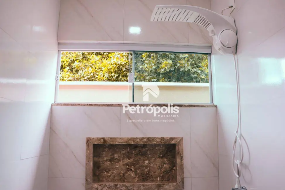 Casa com 3 quartos à venda, 180m2 em Palmas - TO - imagem 7 Foto 7 de Casa com 3 quartos à venda, 180m2 em Palmas - TO