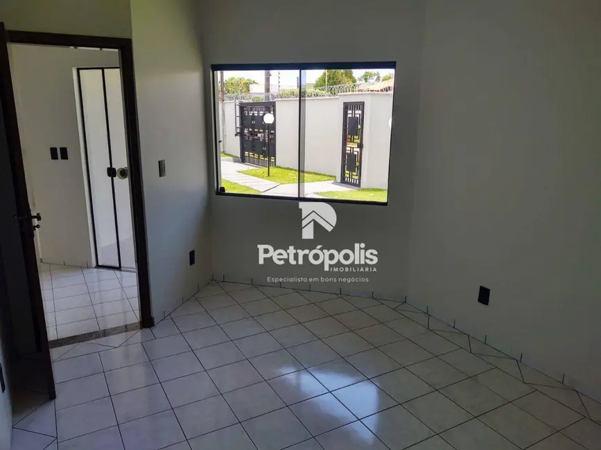 Foto 7 de Casa com 4 quartos à venda, 720m2 em Plano Diretor Sul, Palmas - TO