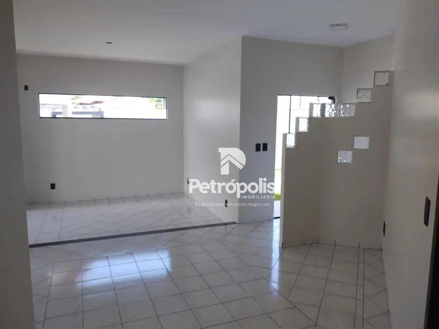 Foto 9 de Casa com 4 quartos à venda, 720m2 em Plano Diretor Sul, Palmas - TO
