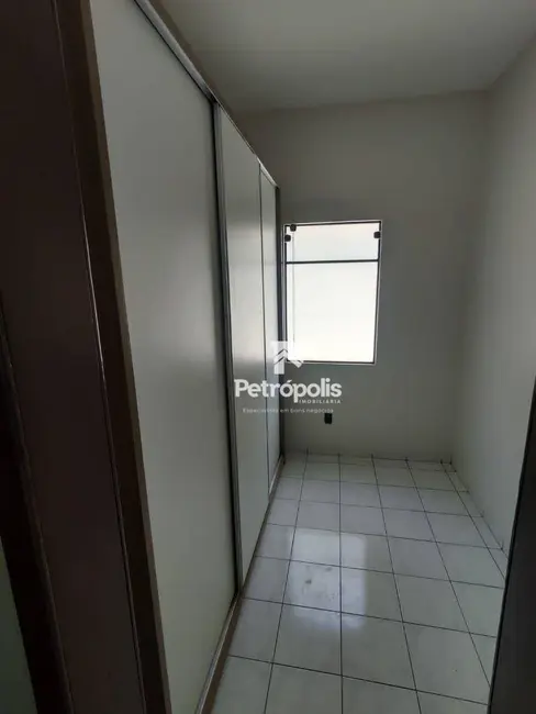Foto 8 de Casa com 4 quartos à venda, 720m2 em Plano Diretor Sul, Palmas - TO