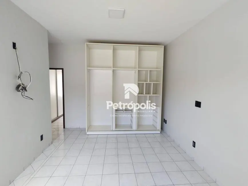 Foto 5 de Casa com 4 quartos à venda, 720m2 em Plano Diretor Sul, Palmas - TO
