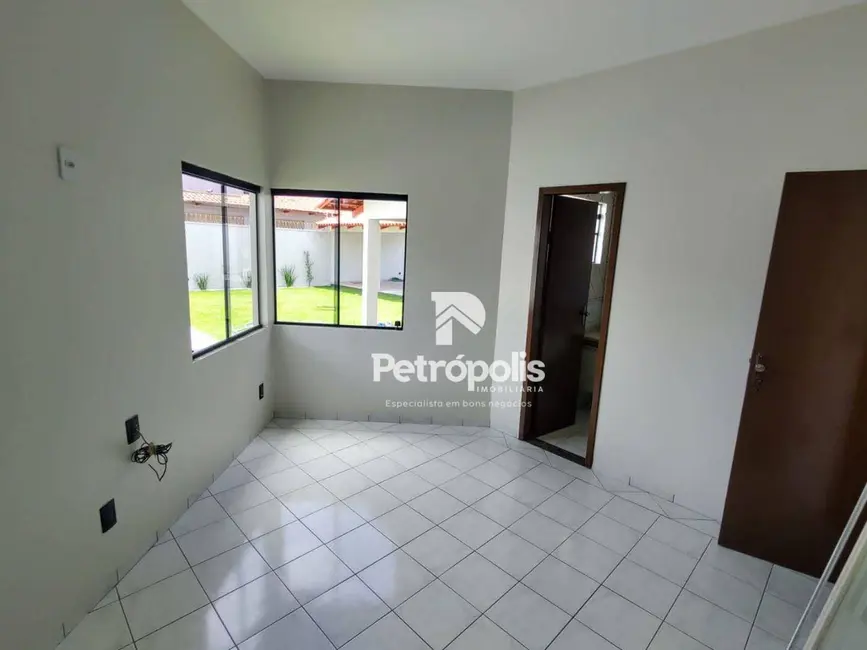 Foto 4 de Casa com 4 quartos à venda, 720m2 em Plano Diretor Sul, Palmas - TO