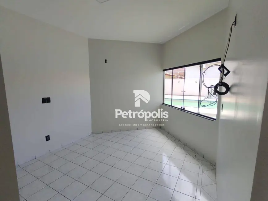 Foto 6 de Casa com 4 quartos à venda, 720m2 em Plano Diretor Sul, Palmas - TO