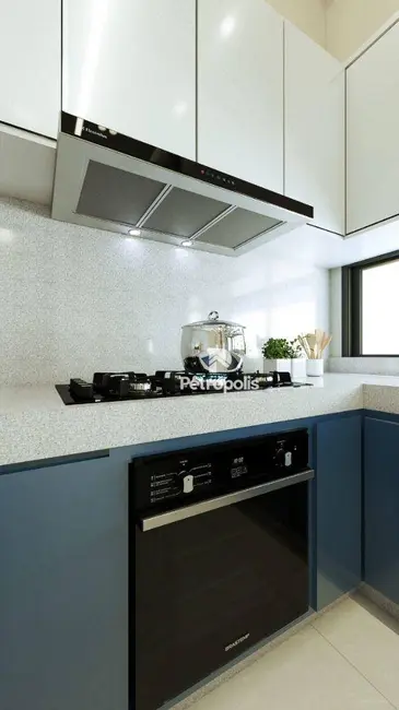 Foto 8 de Casa com 3 quartos à venda, 243m2 em Plano Diretor Sul, Palmas - TO