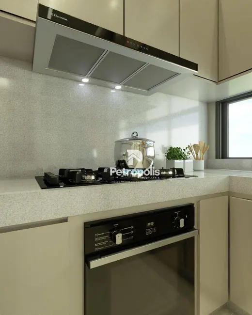 Foto 9 de Casa com 3 quartos à venda, 243m2 em Plano Diretor Sul, Palmas - TO