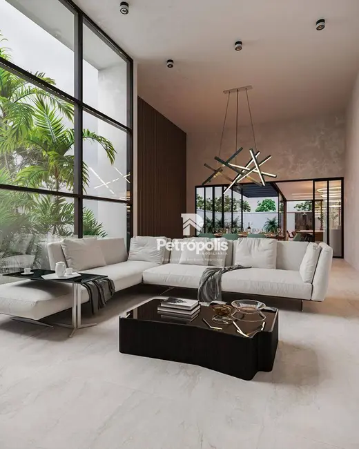 Foto 8 de Casa com 3 quartos à venda, 401m2 em Plano Diretor Sul, Palmas - TO